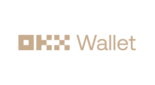 OKX Wallet